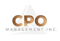 logo11