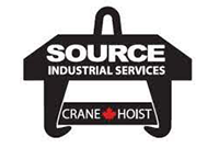 logo12