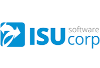 logo13