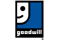 logo14