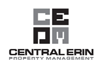 logo15