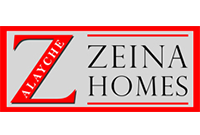 logo16