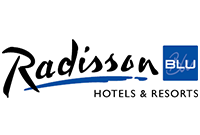 logo2