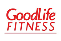 logo4