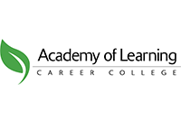 logo6