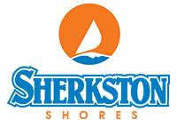 logo7