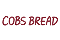logo8