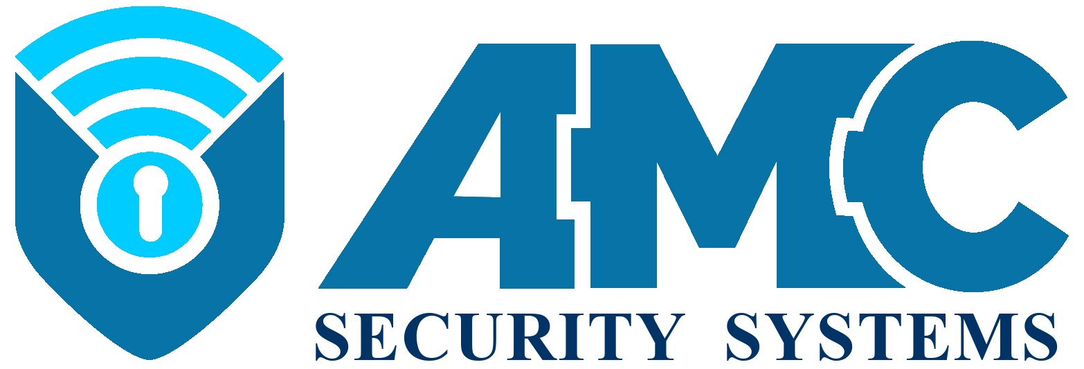 AMC Security Systems